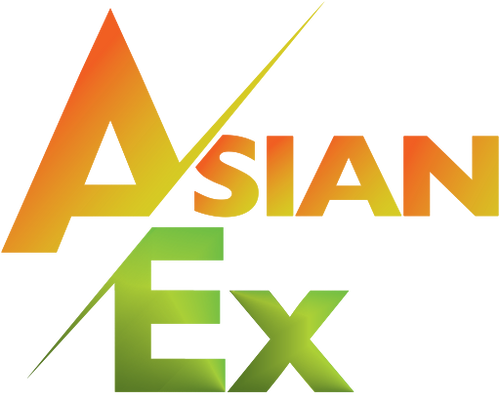 AsianEx 業務用卸売